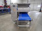 2021 Bakon 6 Piston Depositor